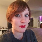 Foto von Kelli Hall