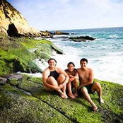 Sabrina Cabral's photo