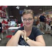 Maren Amdal's photo