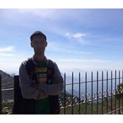Akhil Ramolla's photo