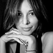 Biliana Veljkovic's photo