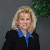 Cindy Sinnott's photo