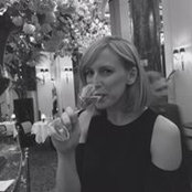 Lindsay Doyle's photo