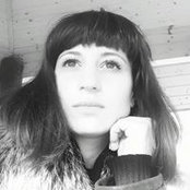 Евгения Никитена-Кацарская's photo