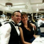 Gavin Donn's photo