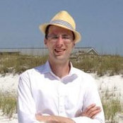 Ryan Hayden's photo