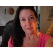Wendy Haywood Fenner's photo