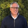 Rockcliffe Landscaping's profile photo