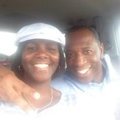 Valerie Francewar-Washington's photo