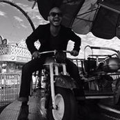 Fernando Funes's photo