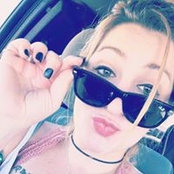Tess Dingles foto