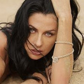 Viktoria Volnova's photo