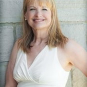 Susan Atkinson's photo