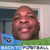 Robert Robertson's photo