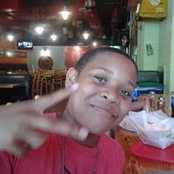 Foto de Josiah Cross
