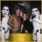 Brooke Dallafior's photo