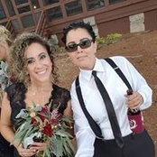 Thomasine Chapin's photo