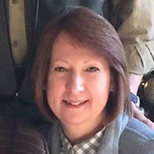 Kathy Sealy's photo