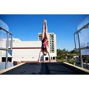 Katherine Van Winkle's photo
