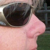 Allison Fergusons foto