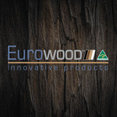 Eurowood's profile photo