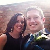 Sammi Schmidt's photo