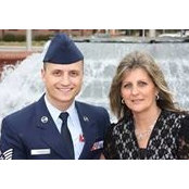 Leisa Loveless's photo