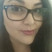 Anabel Hernandezs billede