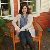 Jane Hermerding's photo