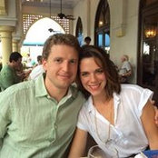 TimandJacki Alward's photo