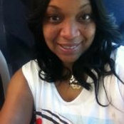 LaTanya Garrett's photo