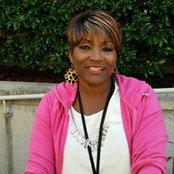 DENISE BEVERLY's photo