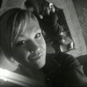 Rachele Gebre's photo