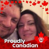 Sayward Bevan's photo