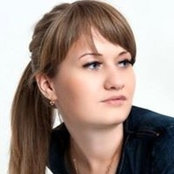 Инночка Митина's photo