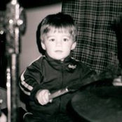 Heidi Woods's photo