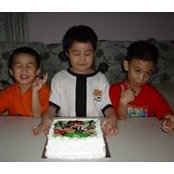 Jesse Wens foto