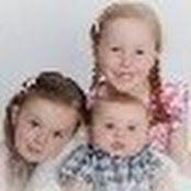 Carrie Knoles's photo