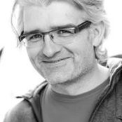 David Jones's photo