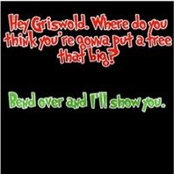 Greg Seibert's photo