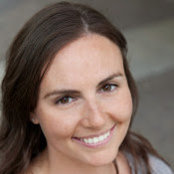 Katie Stern's photo