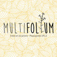 Photo de profil de Multifolium