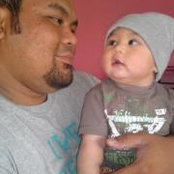 MoHd YaaCob's photo