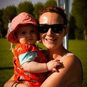 Jordan Ronchetti's photo