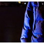 Dean Seguin's photo