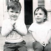 Foto von Kathie Abare