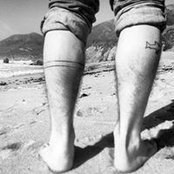 Ben Yager's photo