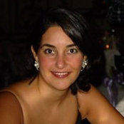 Leila Arsanjani's photo