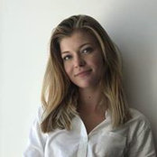 Brooke Weihl's photo