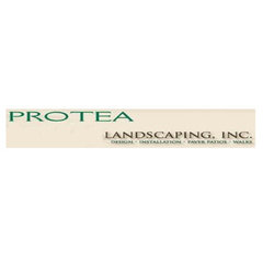 Protea Landscaping